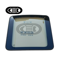 TUZHIHAO pour Subaru Forester - Vitre de toit ouvrant d'origine, pièce d'usine authentique, état impeccable, équipement d'origine complet