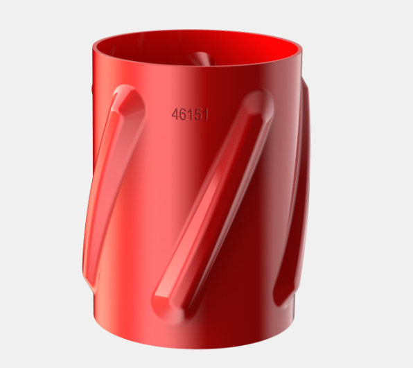 Casing Centralizer API Rigid Centralizer