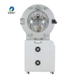 Chambre <span class=keywords><strong>hyperbare</strong></span> pour animaux de compagnie, équipement vétérinaire, vente directe d'usine EUR VET, traitement à l'oxygène pour animaux, cabine <span class=keywords><strong>hyperbare</strong></span> pour animaux - Product Image 2