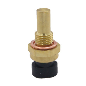 Sensor de Temperatura 213-4514 para Refrigerante de Motor Automotriz, Uso en Automóviles, Rango de Medición Estándar - Product Image 2