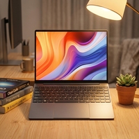 Hoge prijs-prestatieverhouding - Effectieve 16GB DDR4 laptop, geschikt voor AMD R5 7430U voor zakelijke kantoor-notebooks, rechtstreeks van de fabriek.