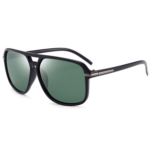 <span class=keywords><strong>Occhiali</strong></span> da sole <span class=keywords><strong>Vintage</strong></span> rettangolari da uomo montatura per PC in giallo viola rosso blu con <span class=keywords><strong>occhiali</strong></span> da sole per la guida di <span class=keywords><strong>occhiali</strong></span> alla moda da <span class=keywords><strong>donna</strong></span> - Product Image 1