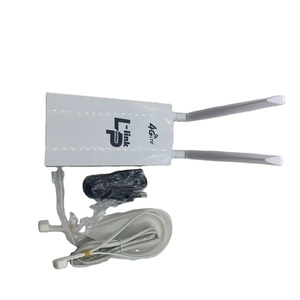 Factory <strong>Wi</strong> <strong>Fi</strong> Rooter Travel Secure Ottiptv <strong>Box</strong> with Wifi Router Ethenet 2 Interfaces Wifi Router Decoder - Product Image 4