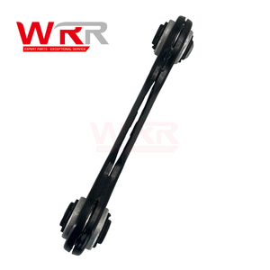 33322409890 33322409891 Brazo de control para BMW F30 F32 320i 335i, fiable, trasero, inferior, izquierdo y derecho, suspensión, horquilla, bieletas de dirección - Product Image 4
