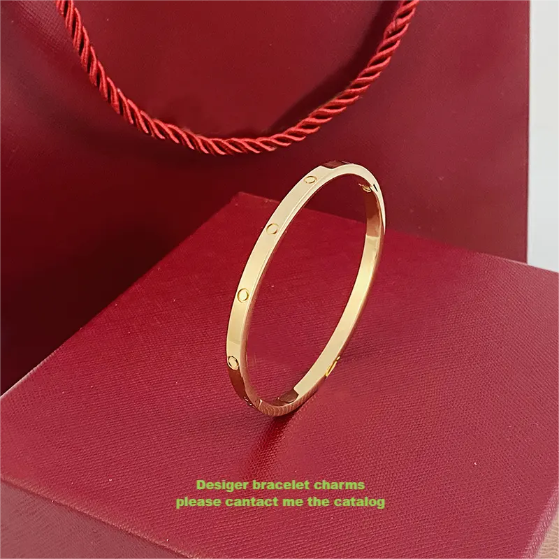 Wholesale S925 Letter G C necklace bracelet luxury brands cc earrings designer inspired jewelry