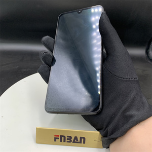 Spedizione Gratuita Scheda Madre Originale Sbloccata Globalmente <span class=keywords><strong>A70</strong></span> 128GB, A80, A72, A80 256GB, <span class=keywords><strong>A70</strong></span>, A71 128GB - Product Image 5