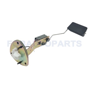 เซ็นเซอร์ระดับน้ำมันเชื้อเพลิงรถยนต์อุปกรณ์เสริมทดแทนเหมาะสำหรับมิตซูบิชิ ปาเจโร มอนเตโร MK3 <span class=keywords><strong>MK4</strong></span> V73 V75 V77 V93 V95 V97 MR342870 - Product Image 2