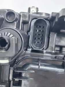 Il faro originale accessori auto per la sostituzione per sedile Ibiza5 2017 2018 2019 2020 6 f1941773 6 f1941774 - Product Image 6