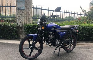 Moto Alpha Russia Ucraina <span class=keywords><strong>ZS</strong></span> di Alta Qualità 70cc, Ciclomotori 110cc, Moto da Strada 50cc, Motociclette Cinesi all'Ingrosso - Product Image 4