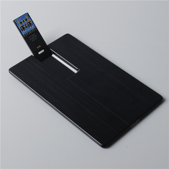 Bulk Wholesale USB Flash Drive High Speed 3.0 From 128MB to 128GB With Gift Box Custom Logo Fast Delivery