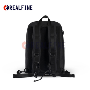 <strong>Waterproof</strong> Dry <strong>Bag</strong> Light <strong>Waterproof</strong> Dry <strong>Bag</strong> Belt Pouches And Cell <strong>Phone</strong> Cases Men And Women All Appropriate 15 Liters - Product Image 3