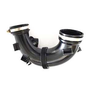 Tuyau d'admission d'air A2740900929 pour Mercedes-Benz C250 C300 E200 GLC300 M274 - Product Image 1