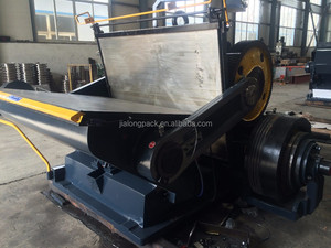 MARQUES POPULAIRES fournisseur rapide machine <span class=keywords><strong>de</strong></span> dé<span class=keywords><strong>coupe</strong></span> et <span class=keywords><strong>de</strong></span> rainage <span class=keywords><strong>de</strong></span> gobelets en papier - Product Image 3