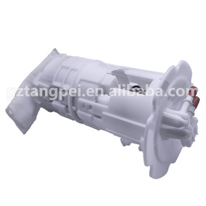 ปั๊มเชื้อเพลิงรถยนต์สำหรับ <span class=keywords><strong>Nissan</strong></span> <span class=keywords><strong>Wingroad</strong></span> 2000 GF-WFY11 17042-WD007 17042WD007 OEM - Product Image 3