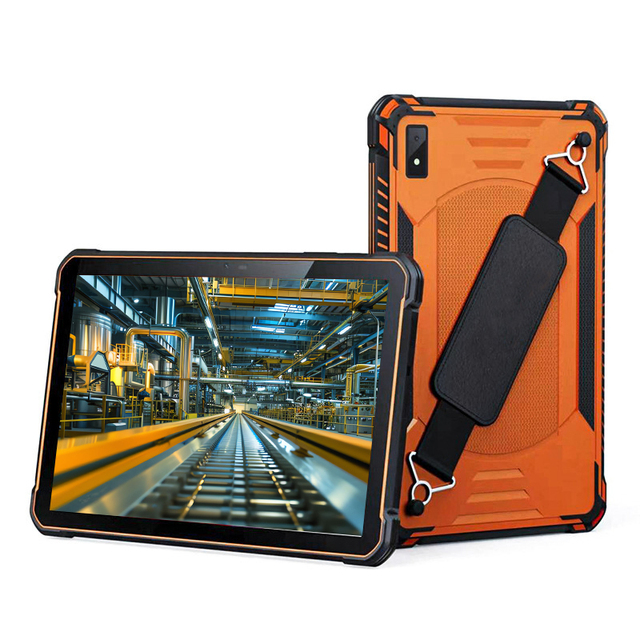 Tablet Mi Ipader Drawing Graphic 5G Rugged Windows Tablet Computer 14 Inches Gaming Industrial Use Tablet PC