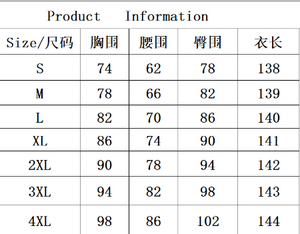 Abbigliamento Sexy in Pelle per Donna, Lingerie, Pigiami Sexy, Abito in Pelle <span class=keywords><strong>Nera</strong></span>, <span class=keywords><strong>Tuta</strong></span> Erotica, Costume da Spogliarellista, Set Sexy, Completo da Club - Product Image 5