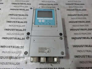 PLC CPM153-02C00B100 SPH / REDOX มือสอง รับประกันสินค้า - Product Image 1