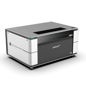 Laser CO2 industriel 9013 à mise au point automatique 1390 100W-300W pour <span class=keywords><strong>la</strong></span> découpe <span class=keywords><strong>du</strong></span> bois, de l'acrylique, <span class=keywords><strong>du</strong></span> papier, de <span class=keywords><strong>la</strong></span> gravure sur cristal, <span class=keywords><strong>du</strong></span> granit, <span class=keywords><strong>du</strong></span> marbre et de <span class=keywords><strong>la</strong></span> pierre - Product Image 1