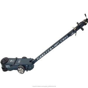 Venta al por mayor en China venta/40/80T Neumático Hidráulico de piso camión <span class=keywords><strong>jack</strong></span> - Product Image 3
