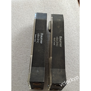 Controlador de Sensor Baumer Electric 107579 Usado - Product Image 6