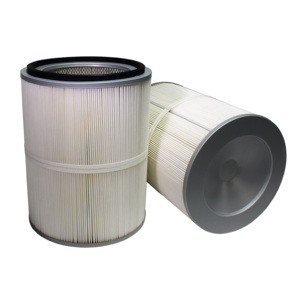 Cung cấp cổ phiếu của wartsila 6l20 lọc cho 471024 bộ phận động cơ diesel biển cần thiết suppliesso11114 - Product Image 6