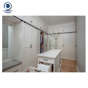 Prima Usine Vendeur Armoire Placard Cadre Armoire Simple <span class=keywords><strong>Casier</strong></span> avec Métal Chine <span class=keywords><strong>Blanc</strong></span> - Product Image 5