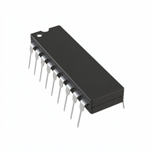 Buy Electronics Components Online 20 DIP Data Acquisition AD977BN Manufacturer Channel - Product Image 1