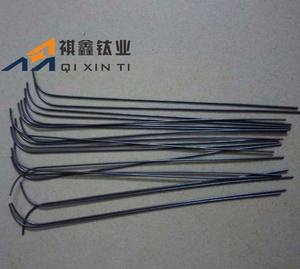 <span class=keywords><strong>Prix</strong></span> du fil de pêche d'approvisionnement d'usine du <span class=keywords><strong>prix</strong></span> du fil de Nitinol par kg - Product Image 4