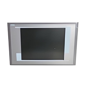 Nouveau Contrôleur Logique Programmable 6AV7861-2TB10-1AA0 avec Écran Tactile – Garantie de Deux Ans – En Stock - Product Image 2