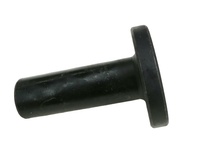 Válvula de empuje QSB6.7 3947759, Cuerpo de válvula de empuje para motor QSB6.7, Piezas de repuesto 3947759