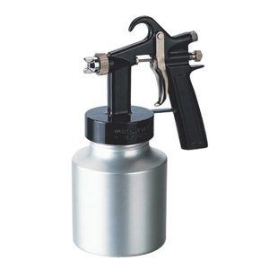 Voiture <span class=keywords><strong>pistolet</strong></span> à <span class=keywords><strong>peinture</strong></span> basse pression <span class=keywords><strong>pistolet</strong></span> à colle <span class=keywords><strong>pistolet</strong></span> à air pour modèle 527 - Product Image 1