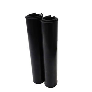 Özel rekabetçi fiyat kauçuk SBR NBR sac endüstriyel SBR neopren nitril kauçuk EPDM silikon nitril <span class=keywords><strong>FKM</strong></span> kauçuk levha - Product Image 4