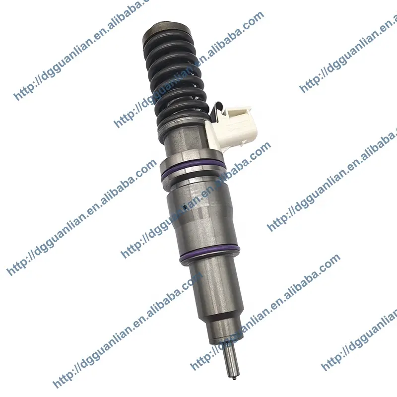 Chine Outils de réparation de précision d'injecteur pour CUMMINS M11 N14  Fabricants