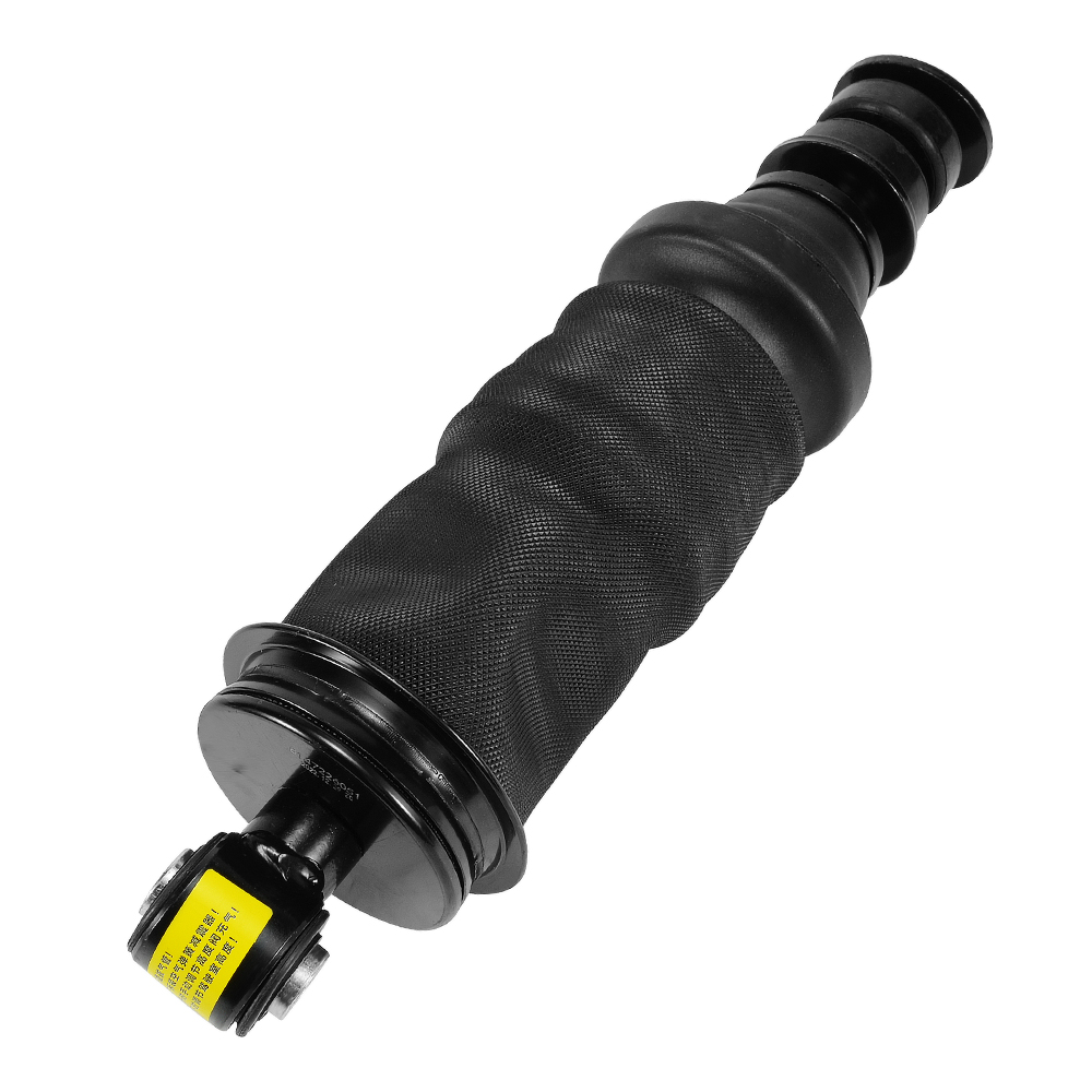 Boost Ride Comfort with Premium isuzu truck cabin shock absorbers