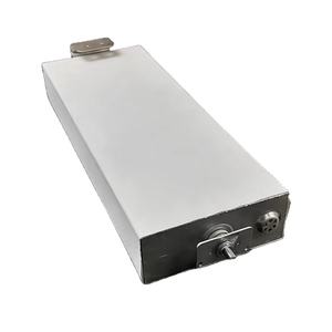 Byd 3.2V 300ah Lifepo4 Lithium Byd 3.2V 300ah Lithium Ijzerfosfaat Batterij Elektrische Auto Scooter Rv Schip Omvormer Pv Storay - Product Image 1