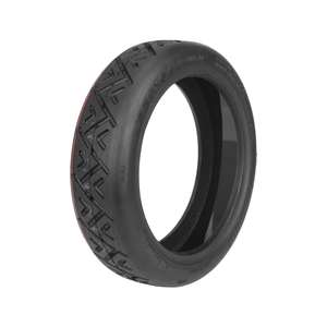Ulip 250*54 Self-healing Off-road Tubeless Tire with Goo for Xiaomi 4 <b>scooters</b> 10lnch Tire with Glue Rubber Tubeless Tire - Product Image 6
