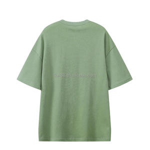 T-shirt pour homme imprimé décontracté de haute qualité avec des diamants d'émotions mixtes, mode rétro de rue, respirant, séchage rapide - Product Image 4