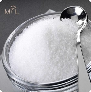 Chất lượng cao sodium cyclamate CAS 139-05-9 chất ngọt sodium cyclamate bột - Product Image 3