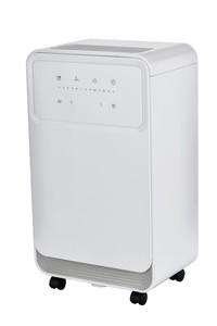 10L Per Day Quality Hot Sale R290 Smart Home <b>Dehumidifier</b> Air Clean WIFI 10L Per Day Home <b>Dehumidifier</b> - Product Image 4