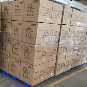 Plantes fleurs artificielles en Pot, fausses chrysanthème, fausse plante, avec Pot noir, Faux bonsaï pour maison et bureau - Product Image 4