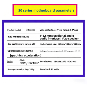 3D Pandora SAGA DX 9800 en 1 Jamma Arcade Spécial Compatible CRT CGA VGA Machine de <span class=keywords><strong>Jeu</strong></span> d'Arcade à Monnayeur pour 3 ou 4 Joueurs - Product Image 6