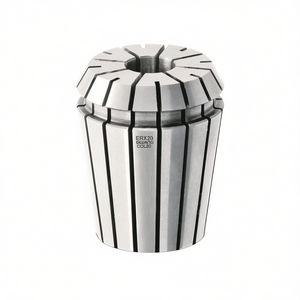ERX20 Reduction Collet For Tapping And <b>Machining</b> Applications - Product Image 2