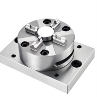 Conception DFM, support personnalisé pour l'impression 3D CNC et la fabrication de pièces par moulage par injection, fabrication en petites séries pour le développement de nouveaux produits