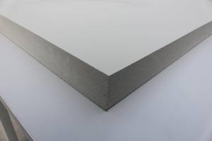 Kustomisasi papan insulasi keras kepadatan tinggi <span class=keywords><strong>2</strong></span>-<span class=keywords><strong>2</strong></span>-lapisan papan insulasi vakum EPS-silika asap - Product Image 2