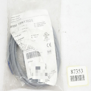 Ifrm 18n1702/l/全新原包装 - Product Image 1