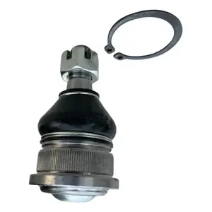 Giunto sferico inferiore anteriore, Nissan - Nx, 1991-1994 - Product Image 1