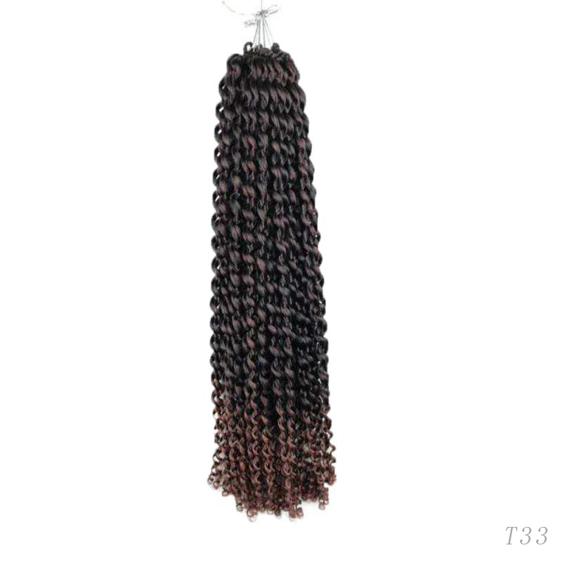 T33
