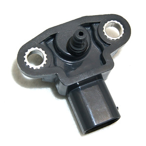 <b>Map</b> Sensor 0061531428 For Mercedes-Benz Medium Duty Vehicle Replacement Part Standard Specification - Product Image 4