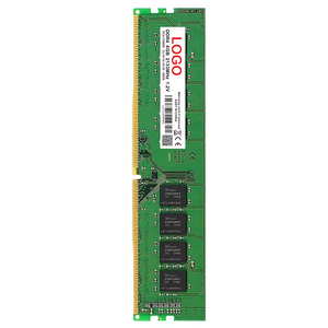 Best Selling Laptop <strong>Notebook</strong> for Laptop DDR4 <strong>RAM</strong> 8GB 16GB 32GB Memory 1.2V Sodom <strong>RAM</strong> DDR4 2666mHz - Product Image 1