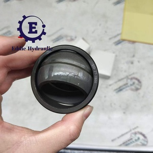 23B-27-11800 23B2711800 Conjunto de Bujes para Motoniveladoras Komatsu GD505A, GD510R, <span class=keywords><strong>GD511A</strong></span>, GD521A, GD525A, GD555, GD605A, GD611A - Product Image 5